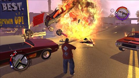 637122-saints-row-screenshot.jpg